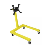 Soporte para motor, capacidad 454 kg Surtek SHM-500