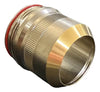 Tapa De Escudo De 30 - 300 Amperios Para Usar Con XPR, Hypertherm 420200