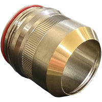 Tapa De Escudo De 30 - 300 Amperios Para Usar Con XPR, Hypertherm 420200