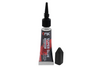 Super Glue Transparente 2 Granos Ristra con 12 Piezas, Cnx SUPER2.