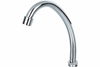 Cuello De Acero Inoxidable Para Mezcladora, MEER TMZF824