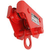 Trole Carga 2 Toneladas Rojo D1, Dogotuls GM5186