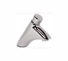 Llave Temporizadora para Lavabo Rugo 17T ***