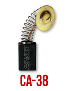 Carbón AVANTE CA-38 P/Pulidora DEWALT