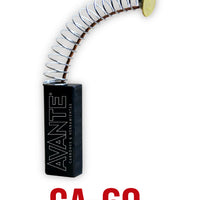 Carbón AVANTE CAP-69 P/Aspiradoras RIGDID Y ELECTROLUX