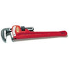 Llave Stillson de 48" HD (Tubo) Ridgid 31040