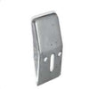 Soporte de Lamina Para Lavabo, Excelsior 02-076