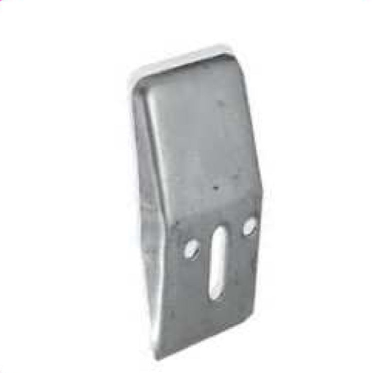 Soporte de Lamina Para Lavabo, Excelsior 02-076