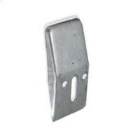 Soporte de Lamina Para Lavabo, Excelsior 02-076