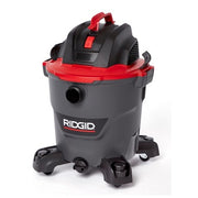 Aspiradora Para Seco/Mojado NXT De 12 Galones, Ridgid 61748