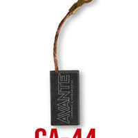 Carbón AVANTE CA-44 P/Router PORTER CABLE