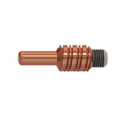 Bulk Package Electrode CopperPlus 10 -105 A Contains 220777, Qty 25 Hyperherm 228934