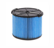 Filtro De 3 Capas Para Polvo Fino VF3500, Ridgid 26643