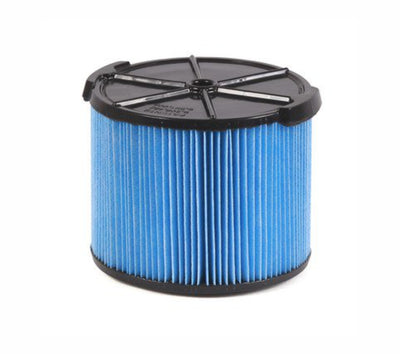 Filtro De 3 Capas Para Polvo Fino VF3500, Ridgid 26643