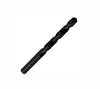Broca HSS Zanco Recto 19/64" (0.2969") Greenfield 292715