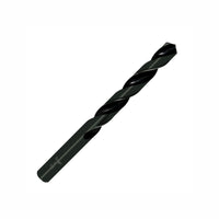 Broca HSS Zanco Recto 19/64" (0.2969") Greenfield 292715