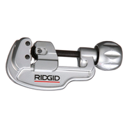 Cortador de Tuberia Acero inox. mod. 355  "1/4 - 1 3/8" Ridgid 29963