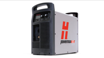 Sistema de Plasma Powermax105 Hypertherm 059376