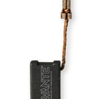 Carbón AVANTE CAP-87B P/Esmeriladora B&D
