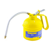 Aceitera Flexible (2 Oz) 300 ml Surtek ACEF-300