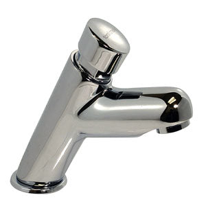 Mezcladora Para Lavabo, Fontanery 20001