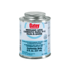 Cemento P/PVC Azul 236ML (8 OZ) Oatey 31955