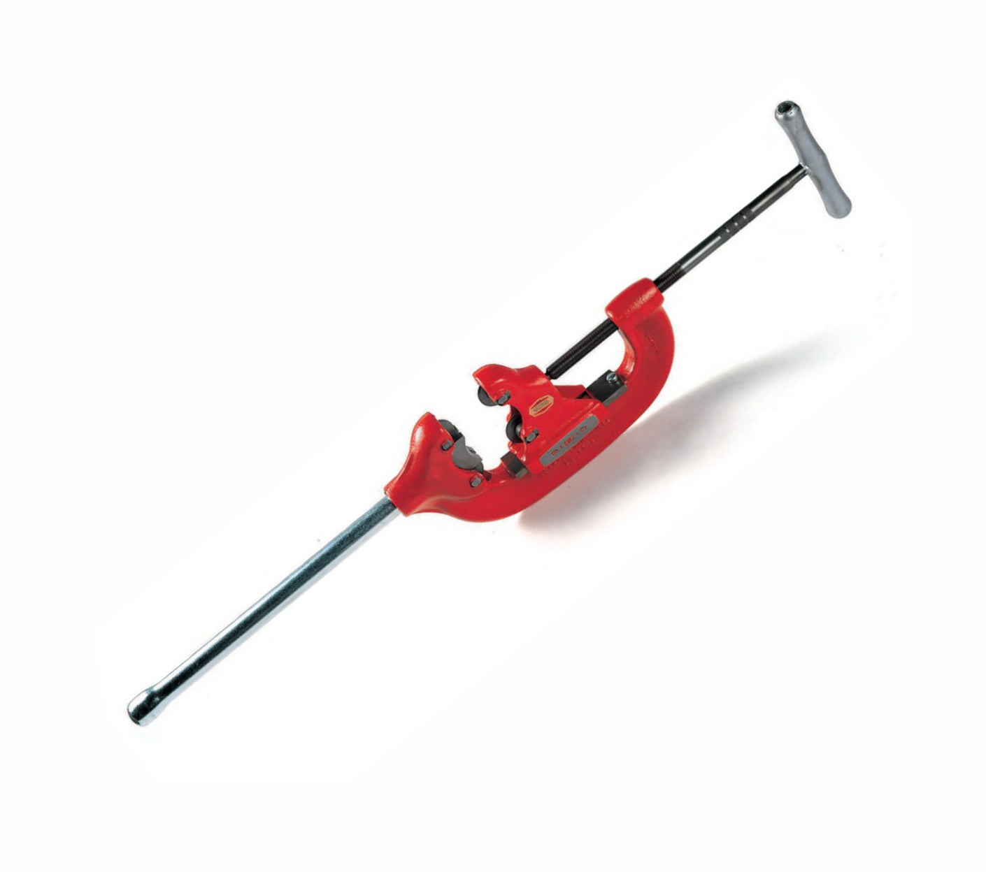 Cortatubos RIDGID 3-S Alta Resistencia 32830 | Profesional | Proveedora ...