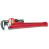 Llave Stillson de 24" HD (Tubo) Ridgid 31030