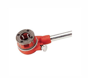 Roscadora de Trinquete Manual 1/2" - 1 1/4" Modelo 11-R Ridgid 36390