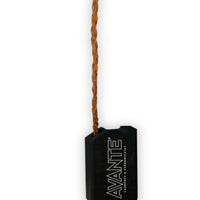 Carbón AVANTE CAP-85 P/Router B&D