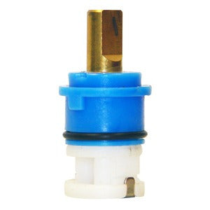Cartucho Agua Fría Rugo B8R-22