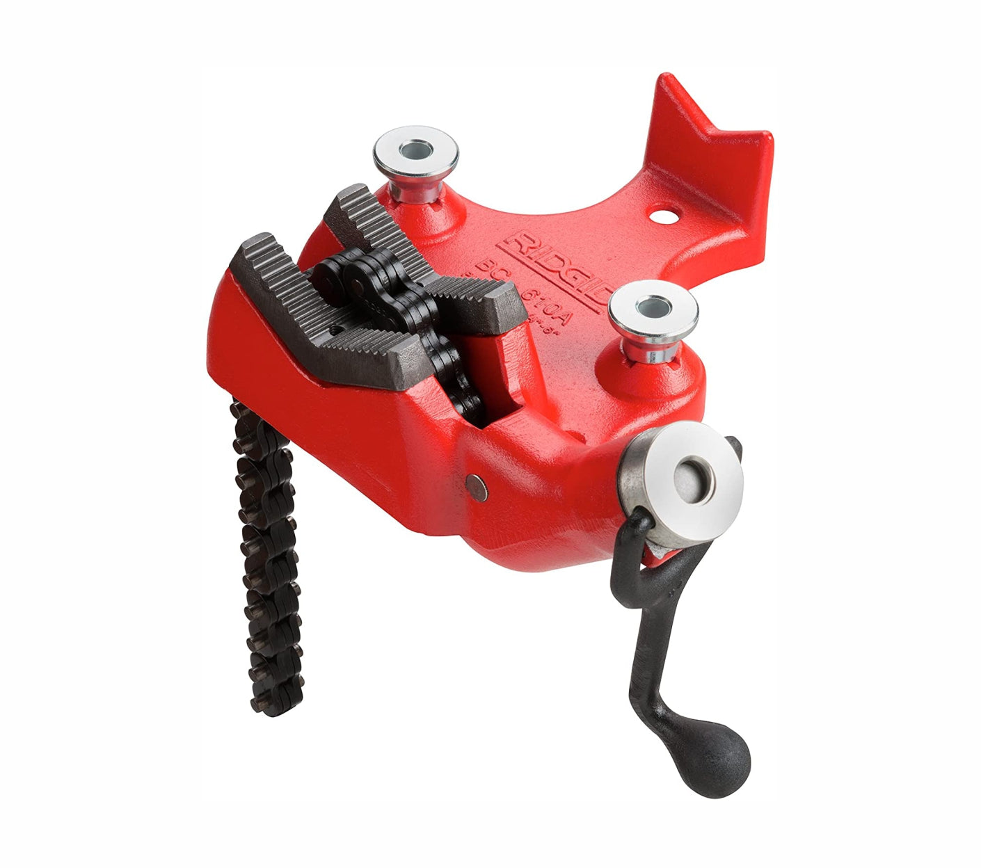 Tornillo Banco Cadena RIDGID BC610 40210 | 1/4