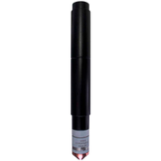 Antorcha De Máquina Maxpro200 Con Manguito De 2" de 50 mm, Hypertherm 428024