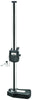 Calibre Digital Trazador de Altura  0-24"/600mm Starrett 3754-24/600