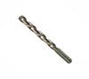 Broca AC Cobalto 3/32" Chicago-Latrobe 46606