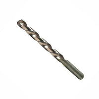 Broca AC Cobalto 3/32" Chicago-Latrobe 46606