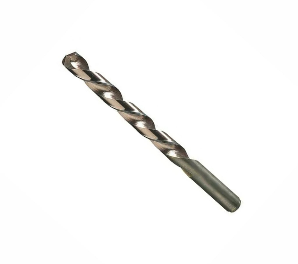 Broca AC Cobalto 3/32" Chicago-Latrobe 46606