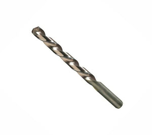 Broca AC Cobalto 3/32" Chicago-Latrobe 46606