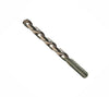 Broca AC Cobalto 5/8" Chicago-Latrobe 50082