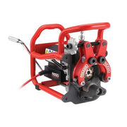 Biseladora de Tubos Ridgid 49298