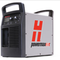 Sistema de Plasma Powermax85 Hypertherm 087108