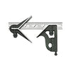 Escuadra universal Starrett 11HC-6-4R