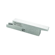 Barra Ajustable 3/8" - 1/2" Starrett 154A