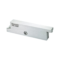 Barra Ajustable 1/2" - 11/16" Starrett 154B