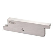 Barra Ajustable 11/16" a 15/16" Starrett 154C