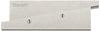 Barra Ajustable 15/16" a 1-5/16" Starrett 154D