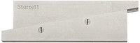 Barra Ajustable 15/16" a 1-5/16" Starrett 154D