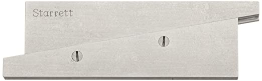 Barra Ajustable 15/16" a 1-5/16" Starrett 154D
