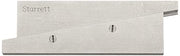 Barra Ajustable 15/16" a 1-5/16" Starrett 154D