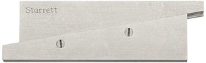 Barra Ajustable 15/16" a 1-5/16" Starrett 154D